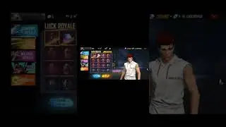 UP COMING DAIMOND ROYAL #upcomingeventfreefire #tonightupdateoffreefire #upcomingevent  #shorts