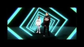 Pooda x Phaylo - Cold Case (Official Video)