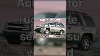 El camino de Mario Serna