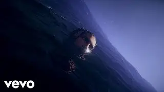 Brray - Coraz&oacute;n Roto (Visualizer)