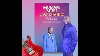 MUMWE MUSI AVA MAURO 