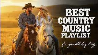 Country Road Blues Live: Heartbreak, Heartfelt Romance & Country Road Party Under the Stars
