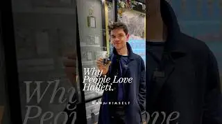 Why People Love Penhaligon&rsquo;s Halfeti