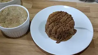 كب كوكيز محشي مكس شيكولاته من أجمل وصفات الحلا بطريقه سهله ونتيجه ممتازه #طبخه_لجوزي