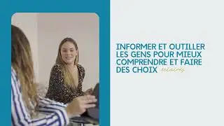 Entrevue des membres: Groupe espérance et Cancer