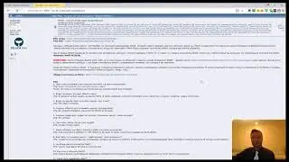 Bitcointalk и Merit.