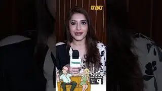 Jia Mustafa speaks out on doing work you don&rsquo;t love &mdash; it&rsquo;s time for change! 💼🚫#tvcuts #jiamustafa