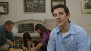 Insurance Premiums: a COMMERCIAL PARODY by UCB's The Punch