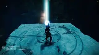 Solo VoG Entrance/Confluxes