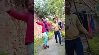 me bo vada nibhauungi a #anshikaranivlogs #dance