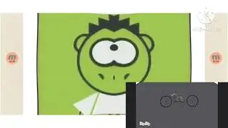 pbs kids dash logo hd effects round 4 vs jayden klapof and me