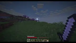 playing minecraft while your parents are arguing type beat