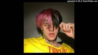 [FREE] Lil peep X Lil Tracy - ''Sadly'' | Guitar loop kit