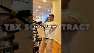 The Ultimate Guide to Scapula Stability: Mobilizing & Stretching for Better Shoulder Health 💪🦴