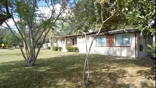 23932 NW 188th AVE, High Springs, FL 32643