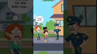 Girl Next Door Gameplay by Multi Future Gamer 7