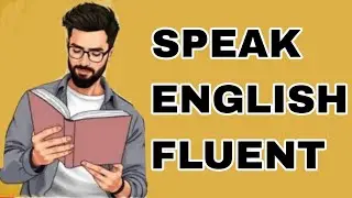 MASTER ADVANCED ENGLISH || PHRASAL VERBS & IDIOMS YOU NEED TO KNOW || GRADED READER|| SPEAK ENGLISH