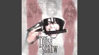 R.I.P