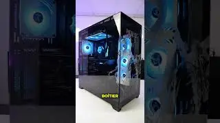 🔥 Le PC Ultime Hell is Us 🔥