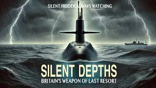 TRIDENT Explained in 3.5 Minutes!