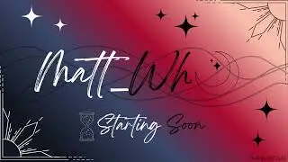 Drops | Scared i need to pull the new Banners xD | Infinity Nikki | Cozy Stream