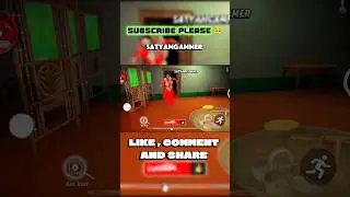 | Kamla Ke Liye Dairy Milk Chocolate 🍫 | #horror #gaming #video #youtube #viral #video #satyamgammer