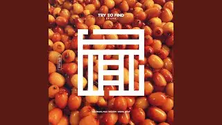 Nova Beat (Extended Mix)
