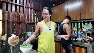MESES DAILY LIFE VLOG 39