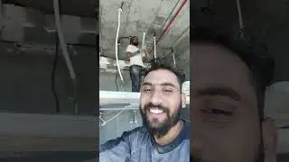 Desi vloger Kuwait  is live!