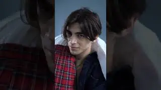 Boyfriend love #couplegoals #coupleshorts #love #couplesgoals #hotgirlfriend #boylove #tiktokviral