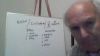 Freud's The Future of an Illusion (Lecture 4, Hammerud)