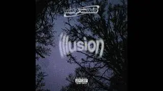 oaktreehill - illusion