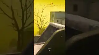 Vargo 52 is meta