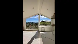 Window Cleaning And View Enhancement Service in Fallbrook CA