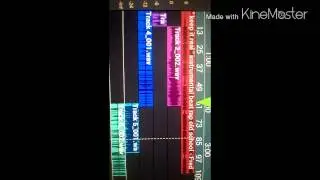 Rionel Microphone preview