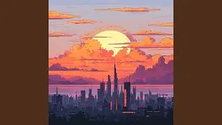 DMNH
