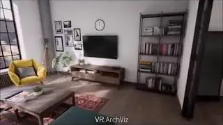 InnoDesign Feria Habitat 2018. Realidad aumentada para interiorismo