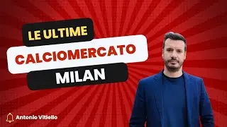 È successo qualcosa nell'ultimo mese. Allegri aspetta l'acquisto. Ultime ore calde? Champions folle