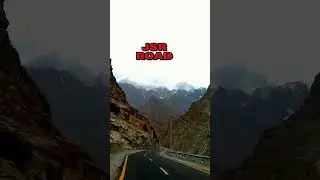 GUESS THE 📍LOCATION📍 IN PAKISTAN, #PakistanTours #tours