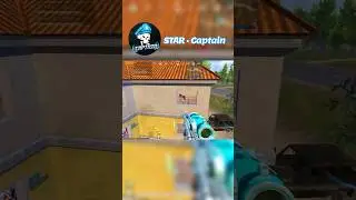 IMPOSSIBLE Clip in Ultimate Royale 😳🔥
