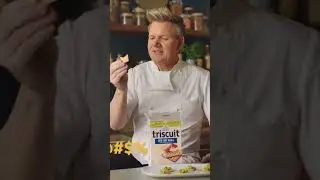 WTF credits to @triscuit #viral