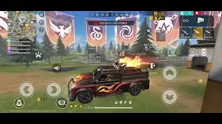 Epic head shot 🪖🗿🔫☠️🤟🎮🕹