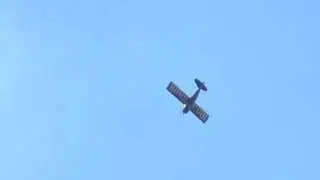 East Coast Aerobatic Contest - Super Decathlon N878AC - 20150913130336       1