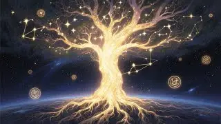 The Lost Gospel of Thomas The Secret Teachings of Jesus Hidden from the World