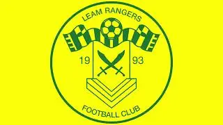 2025/2026 Durham County FA League Women&rsquo;s Premier Division Teams