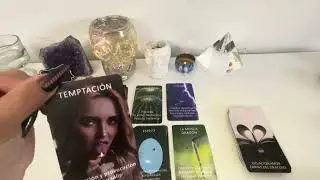 Escorpio, te llega dinero, 💰💰❤️el amor, toca tu puerta con propuesta se