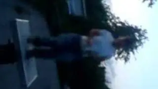 CriP WalK _Stederdorfer StrEEts .Rus