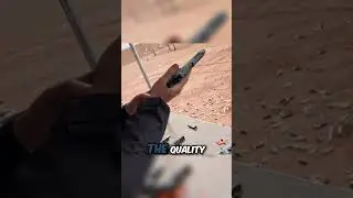 Лучшая ценность Double Stack 1911 в 2024 году?