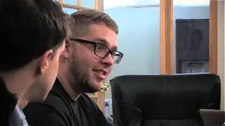 Who is Youth1.com?