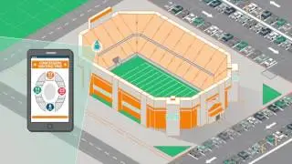 How businesses win with Aruba Mobile Engagement